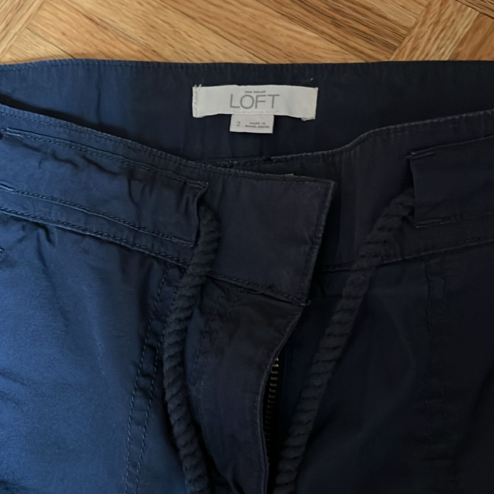Loft jogger’s - Picture 2 of 3